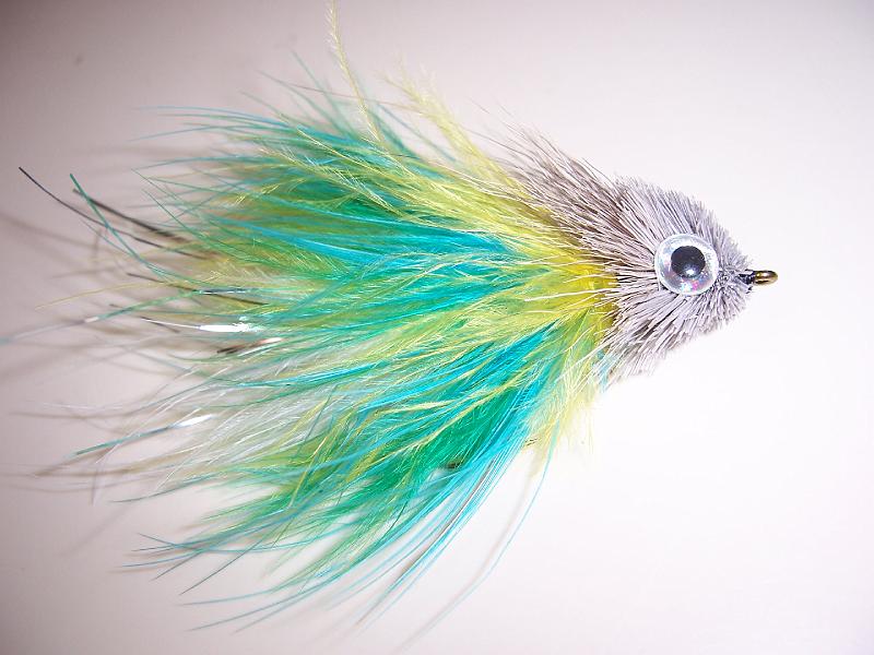 marabou muddlers 002.jpg